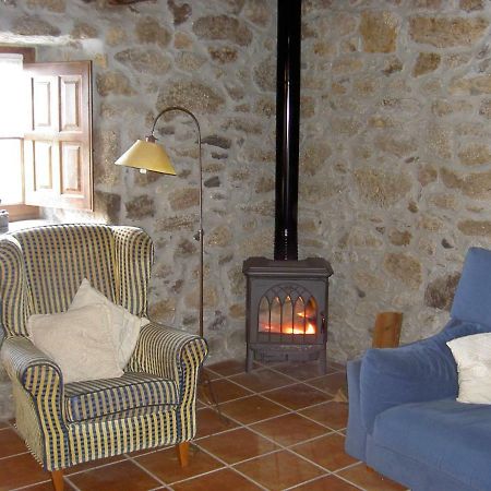 Casa Dario Guest House Diomondi Bagian luar foto