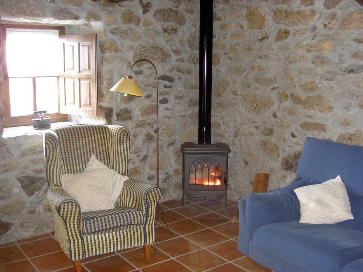 Casa Dario Guest House Diomondi Bagian luar foto