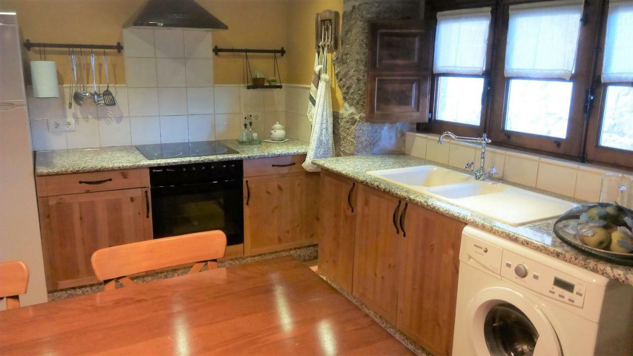 Casa Dario Guest House Diomondi Bagian luar foto