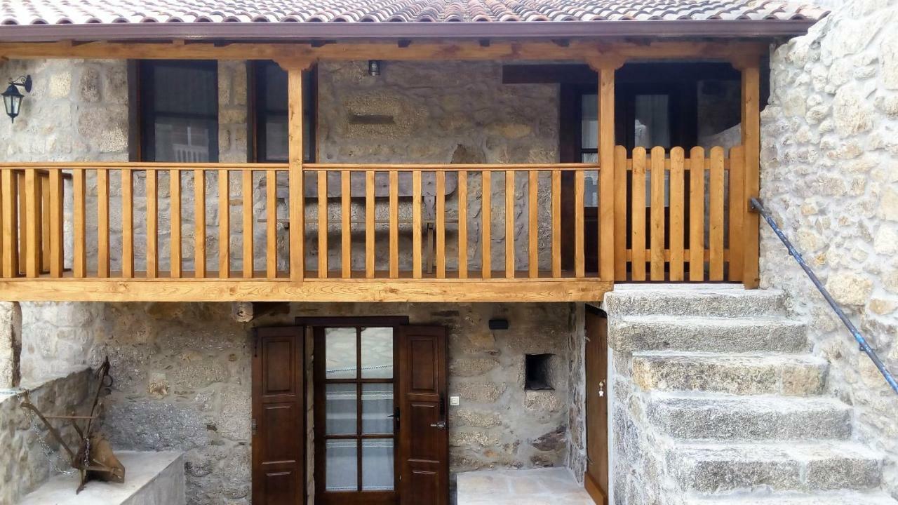 Casa Dario Guest House Diomondi Bagian luar foto