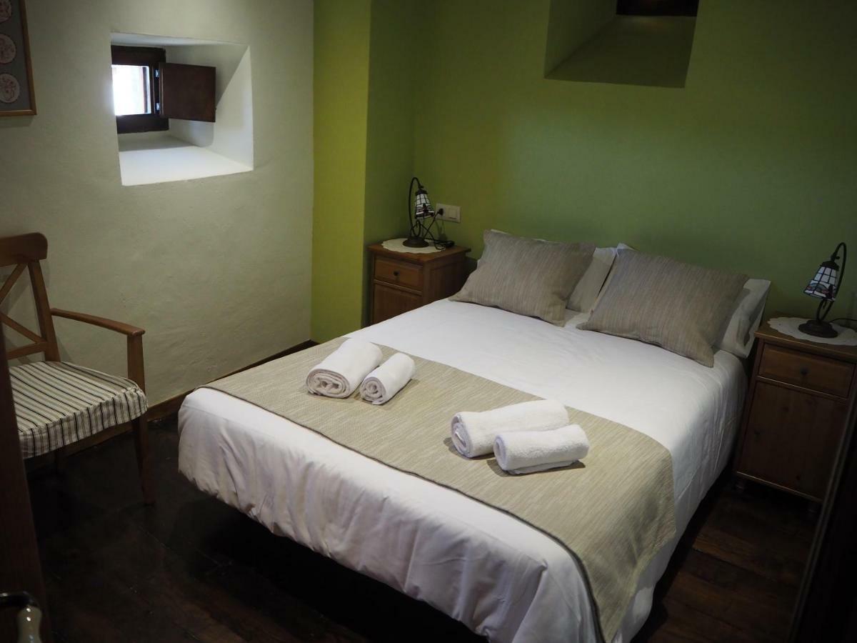 Casa Dario Guest House Diomondi Bagian luar foto