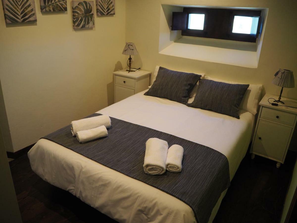 Casa Dario Guest House Diomondi Bagian luar foto