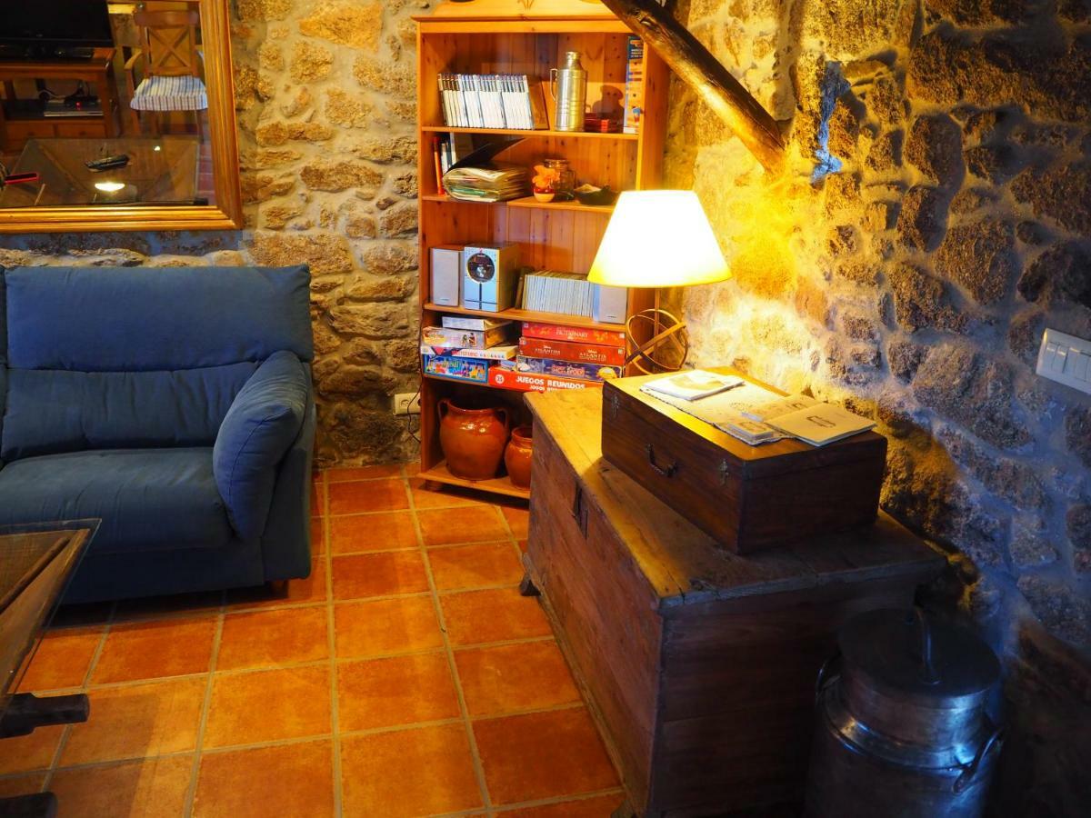 Casa Dario Guest House Diomondi Bagian luar foto
